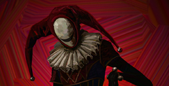 jester